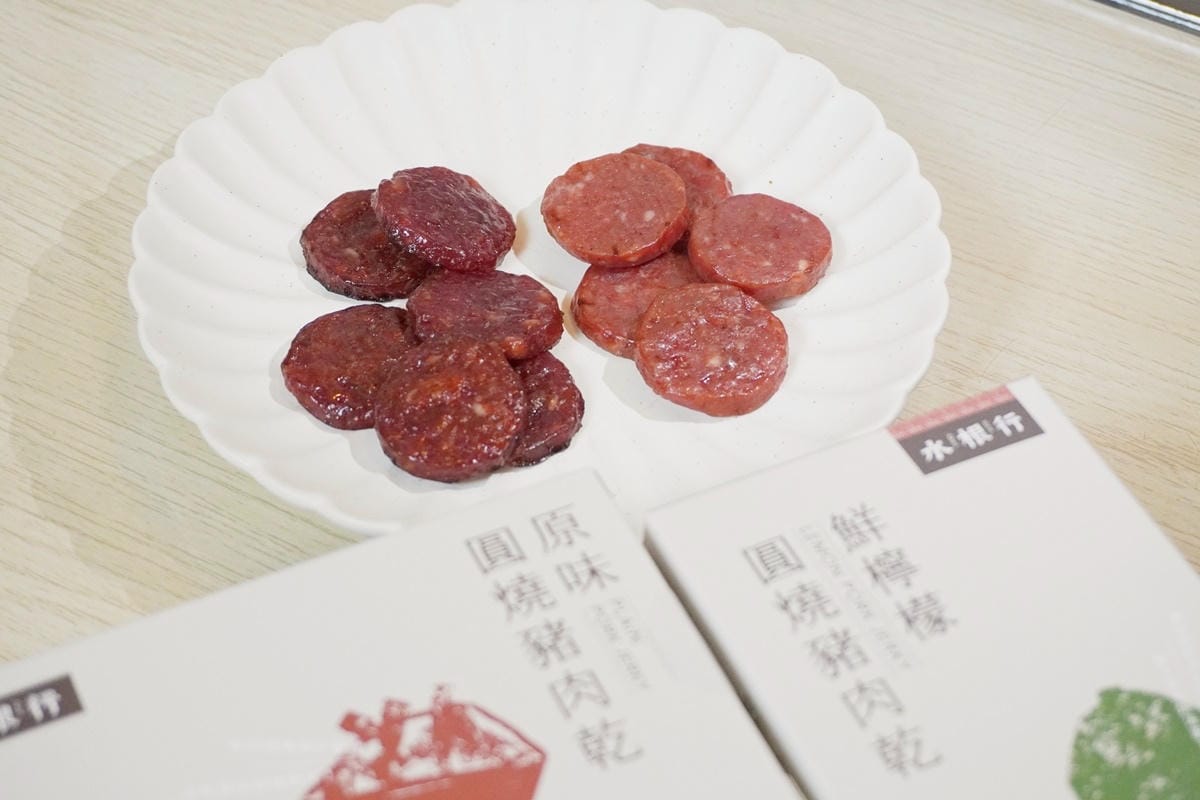 DSC07629.JPG DSC07629.JPG