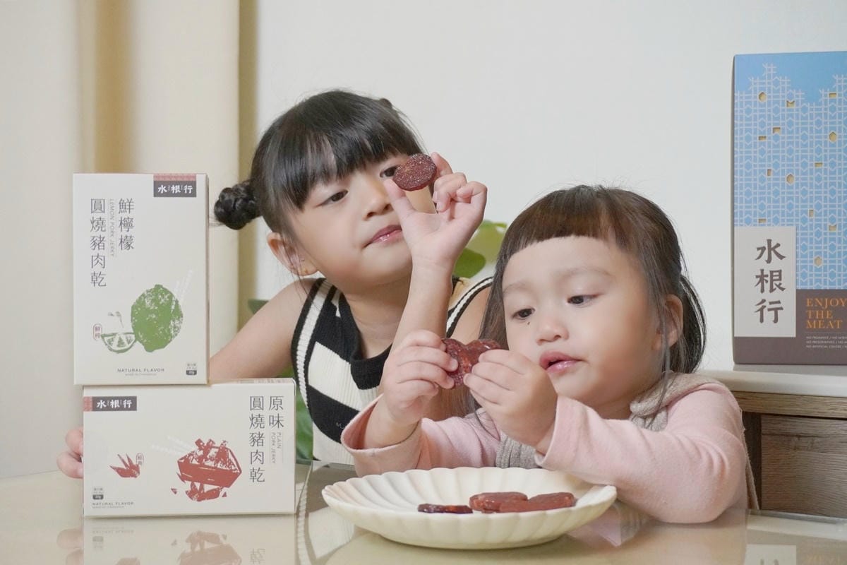 DSC07658.JPG DSC07658.JPG