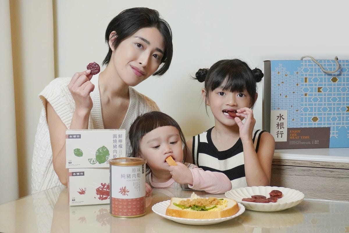 DSC07760.JPG DSC07760.JPG