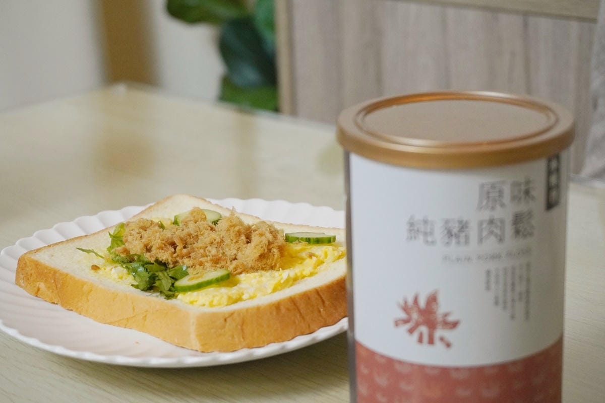 DSC07716.JPG DSC07716.JPG