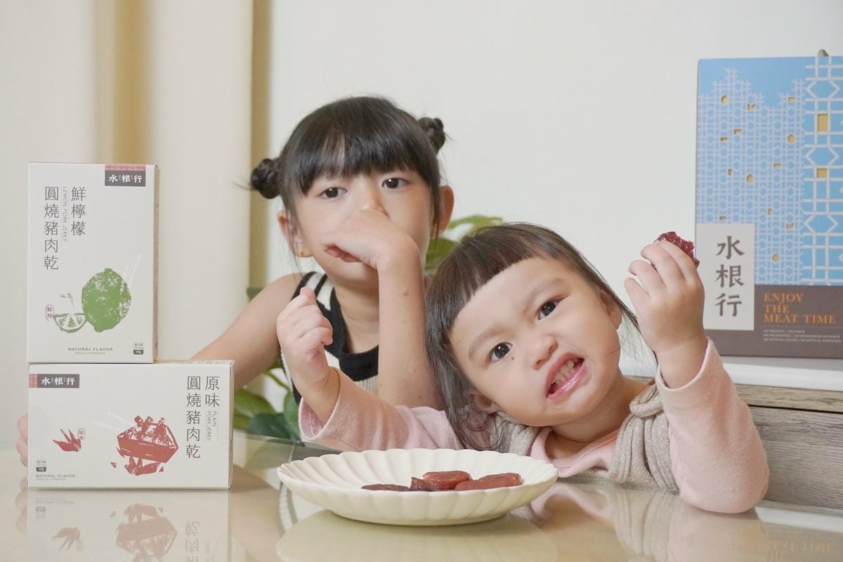 DSC07668.JPG DSC07668.JPG