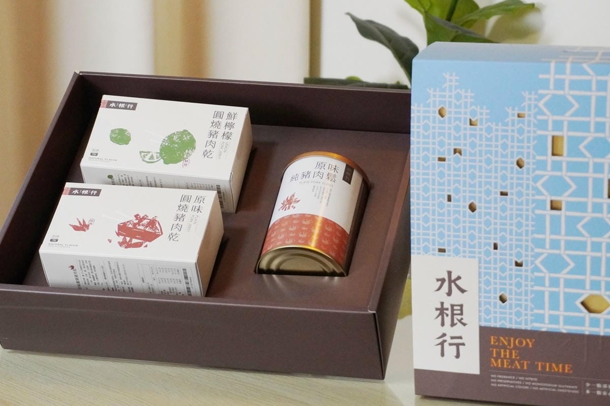 DSC07555.JPG DSC07555.JPG