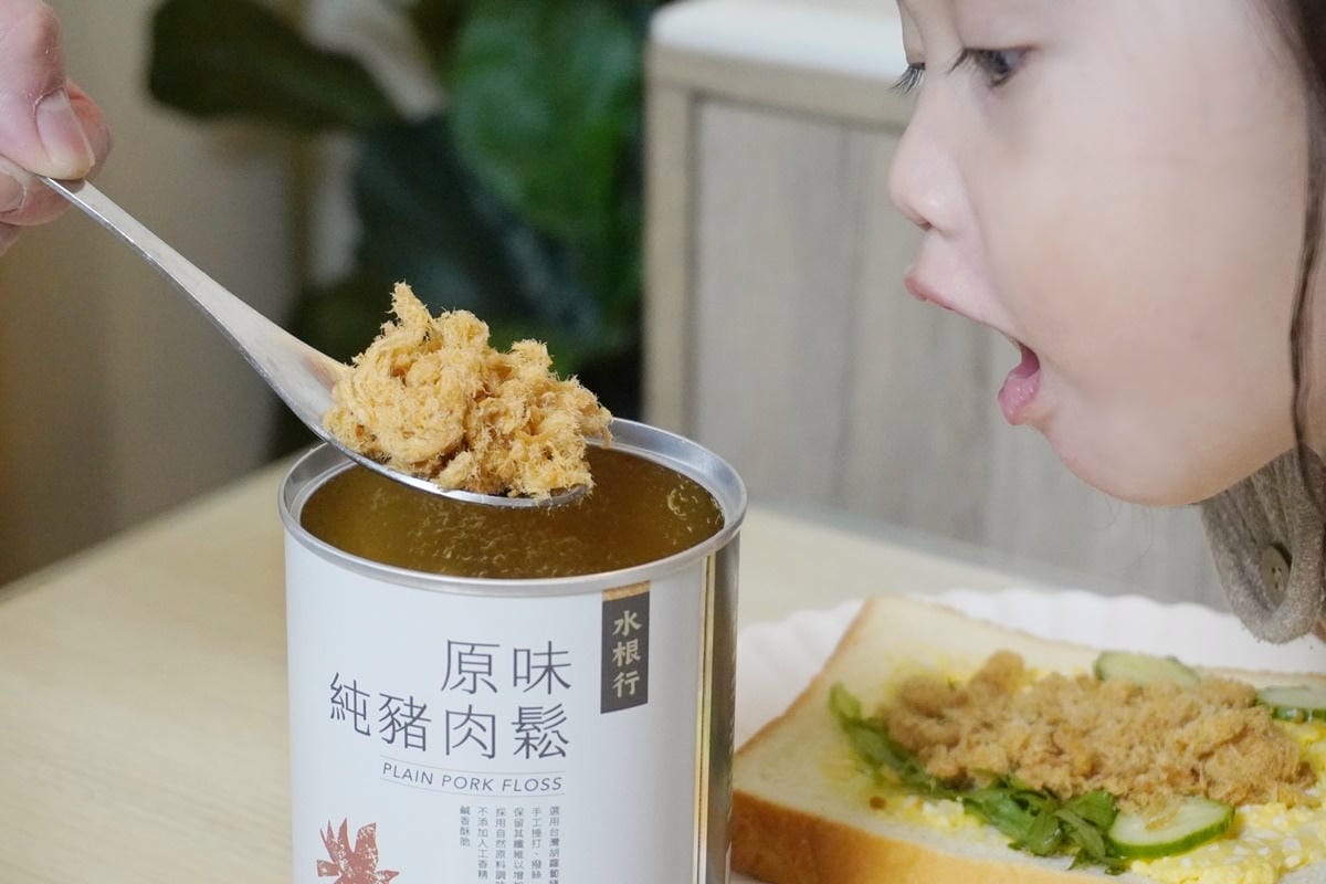 DSC07763.JPG DSC07763.JPG