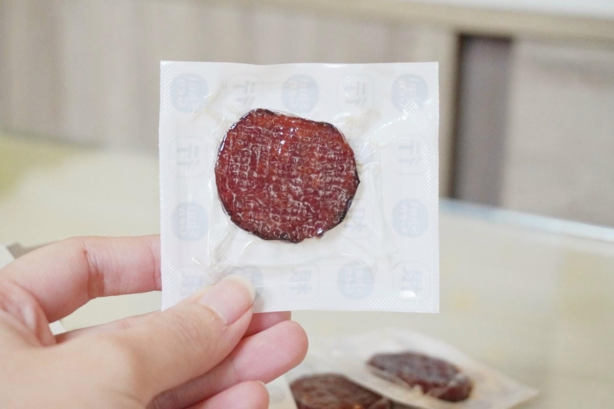 DSC07619.JPG DSC07619.JPG