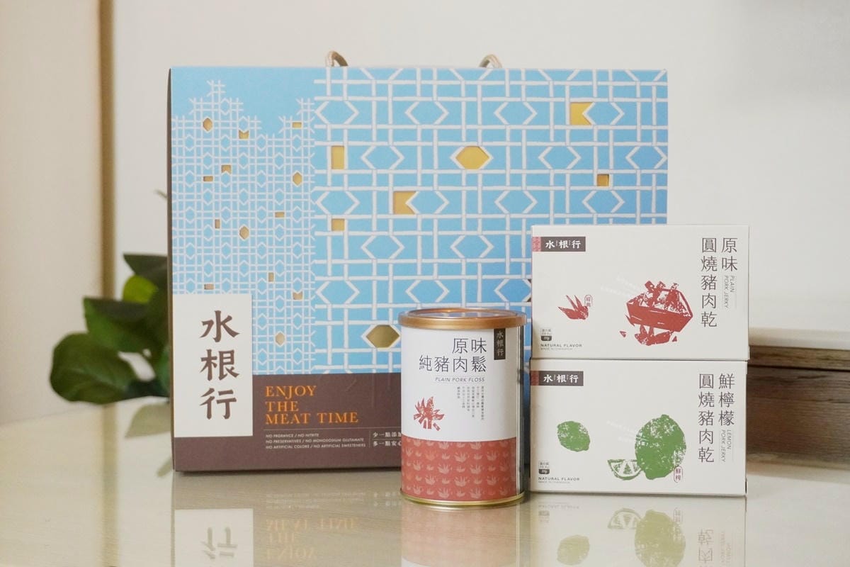 DSC07592.JPG DSC07592.JPG