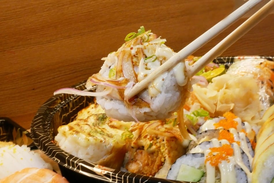 P1710124.JPG P1710124.JPG