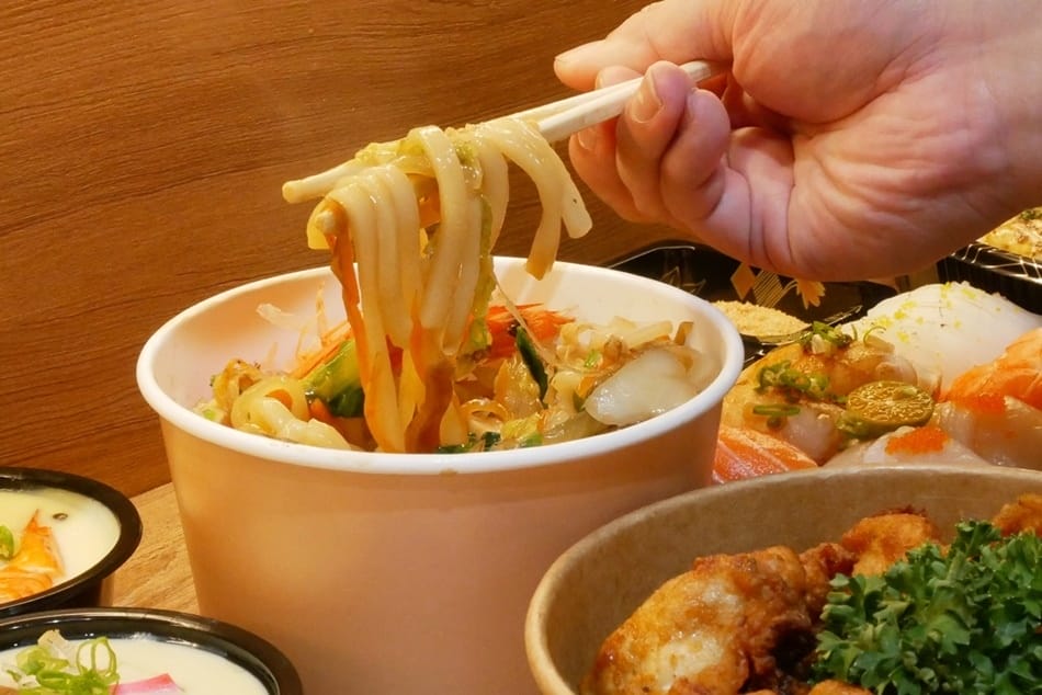 P1710132.JPG P1710132.JPG