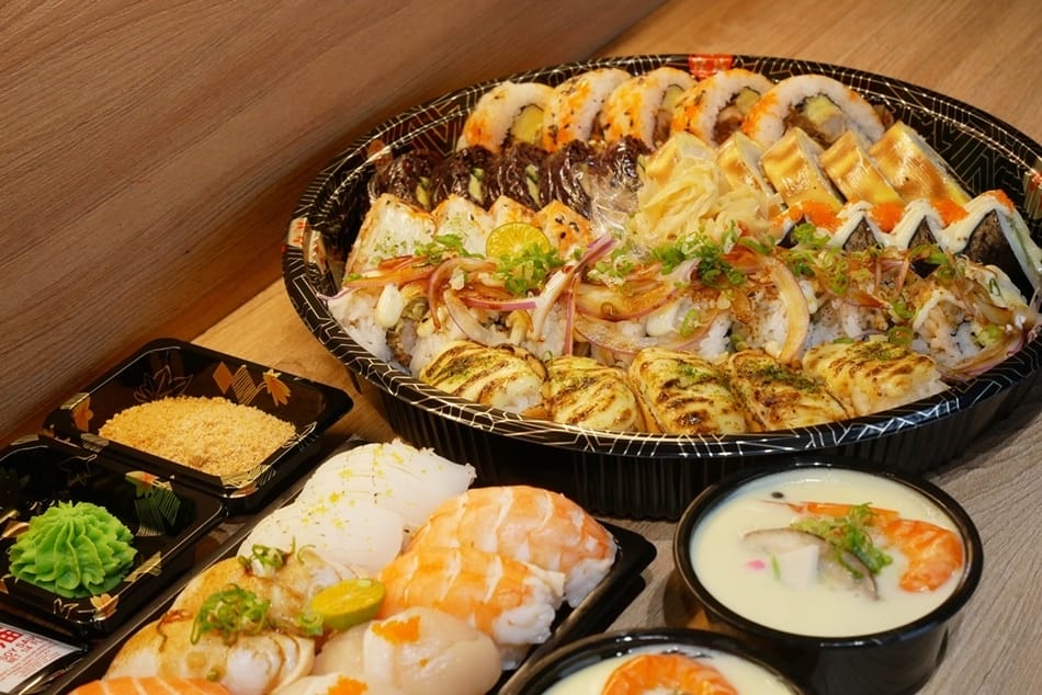 P1710109.JPG P1710109.JPG