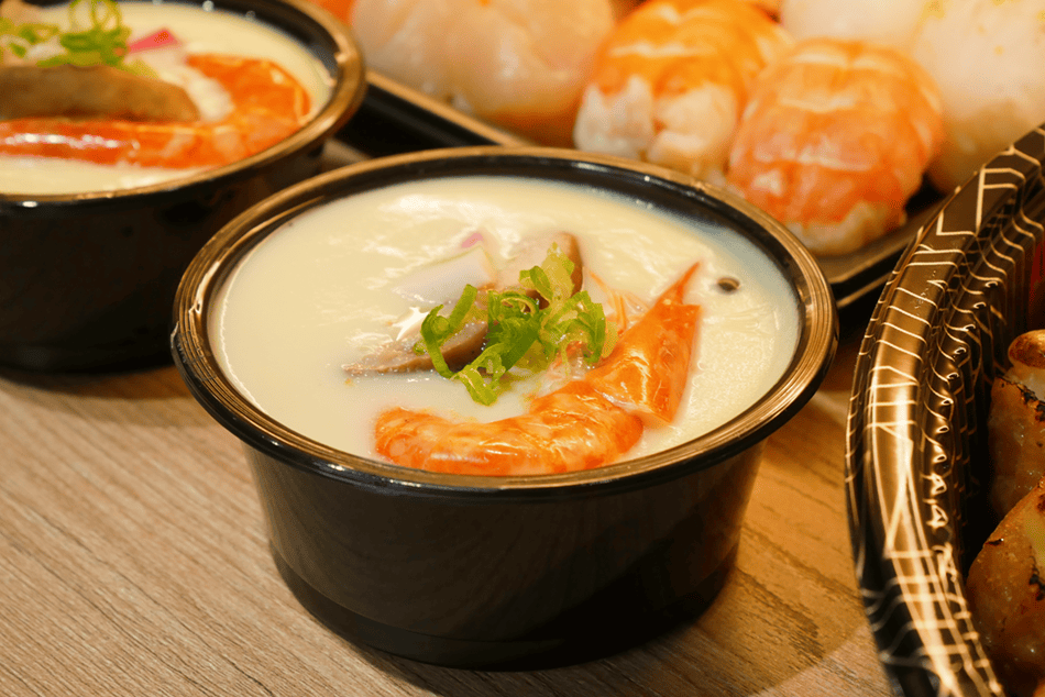 P1710098.png P1710098.png