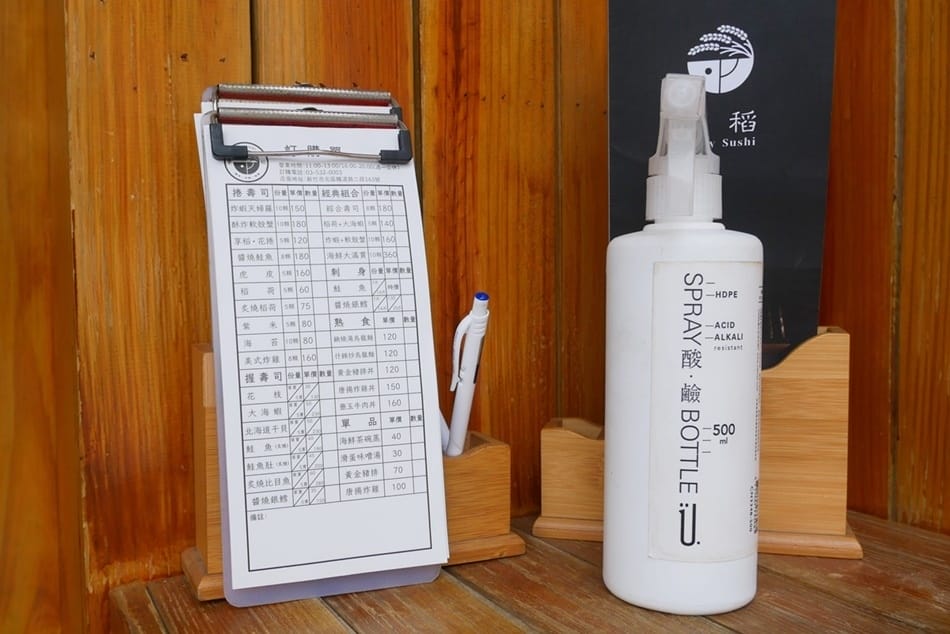 P1710085.JPG P1710085.JPG