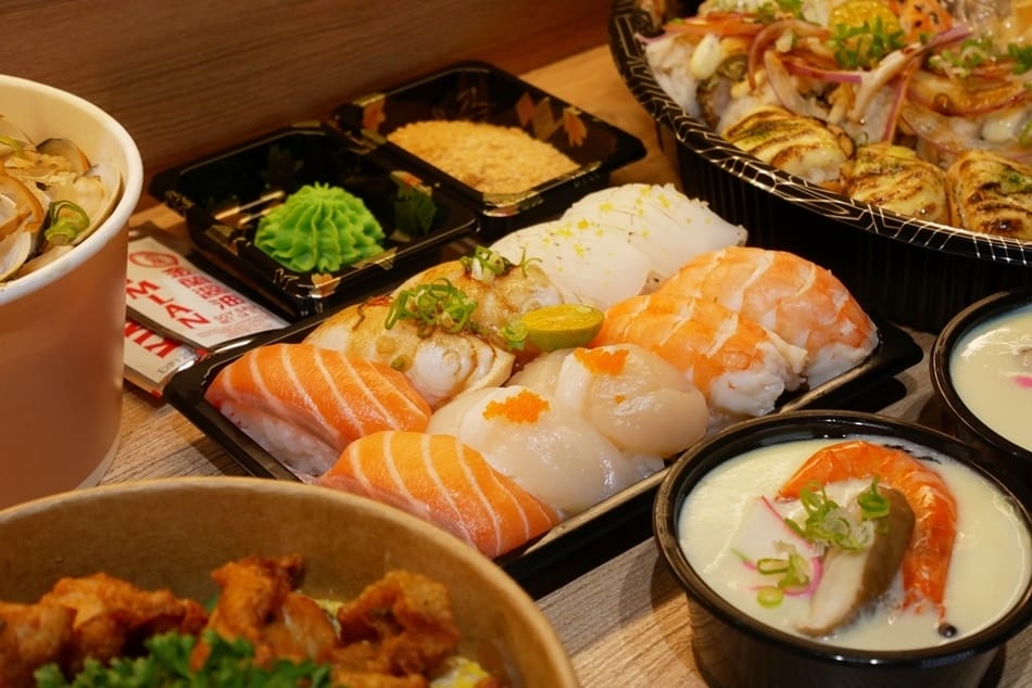 P1710106.JPG P1710106.JPG