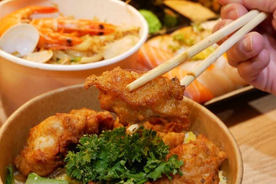 P1710134.JPG P1710134.JPG