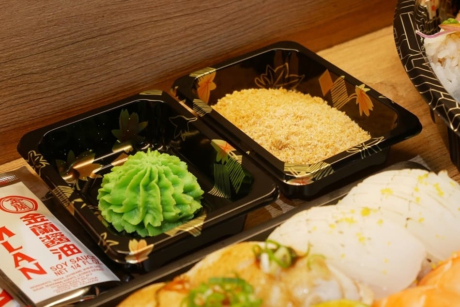 P1710110.JPG P1710110.JPG