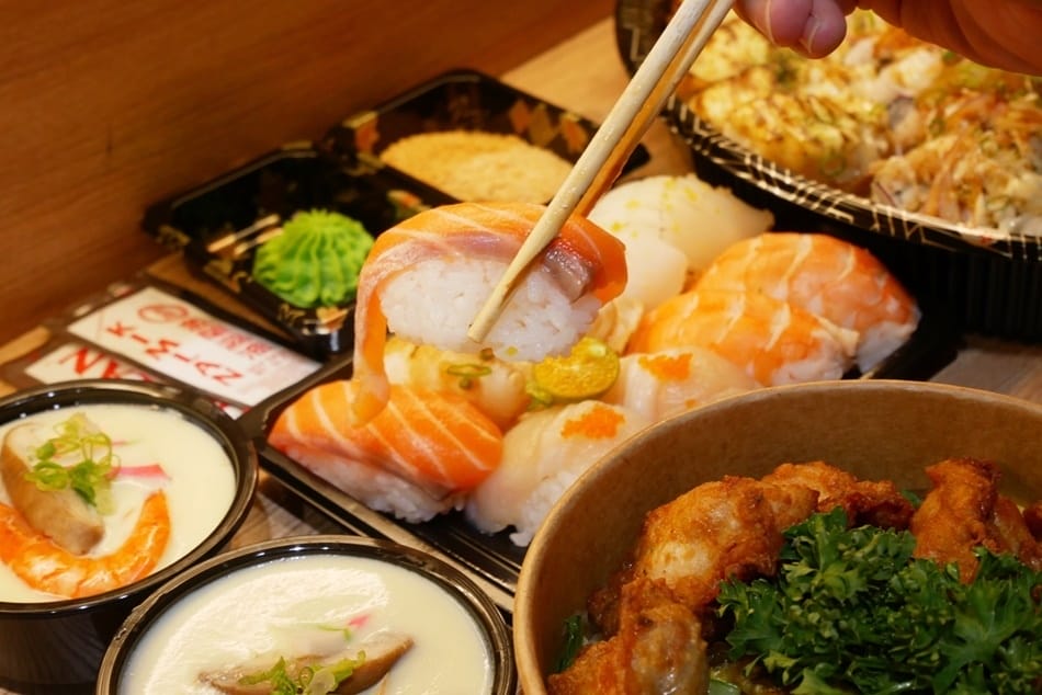 P1710140.JPG P1710140.JPG