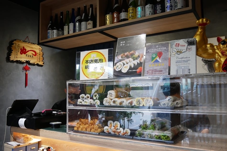 P1710073.JPG P1710073.JPG