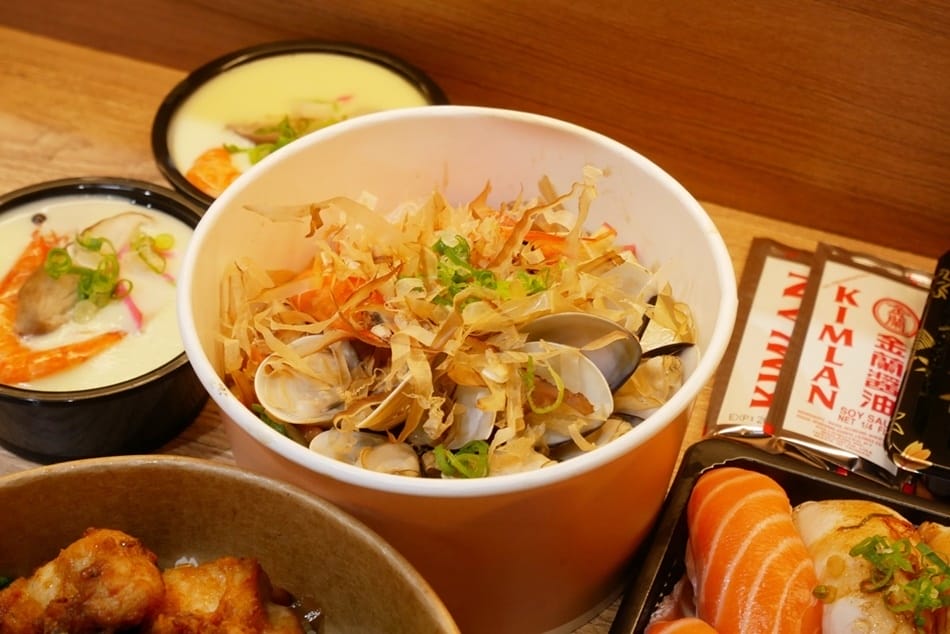 P1710113.JPG P1710113.JPG