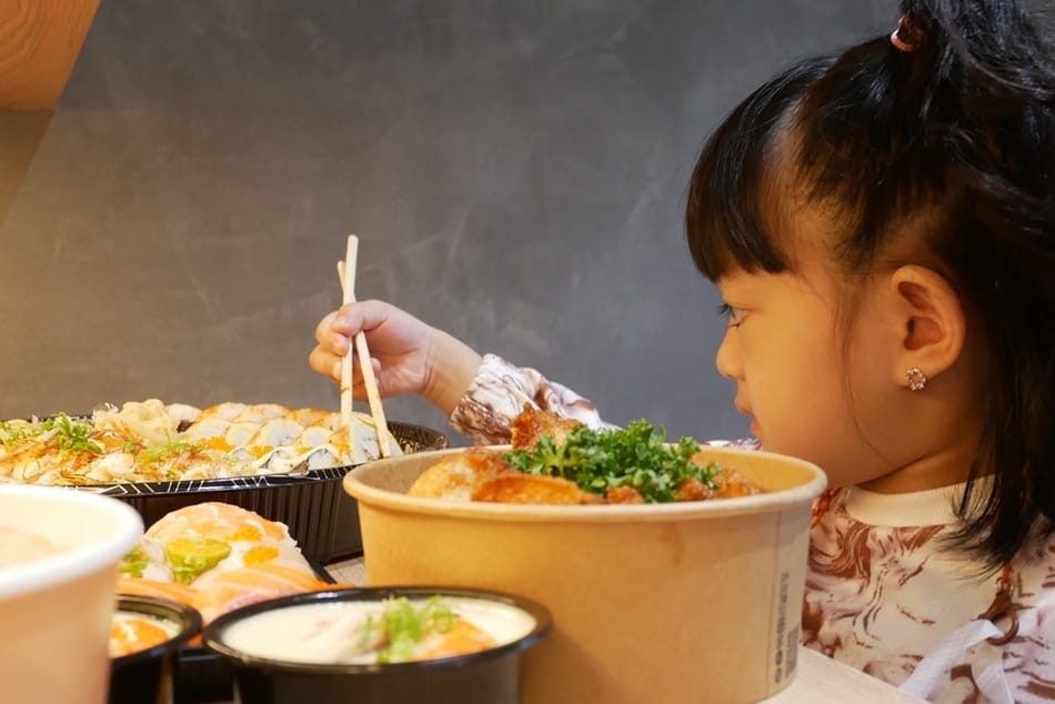 P1710142.JPG P1710142.JPG