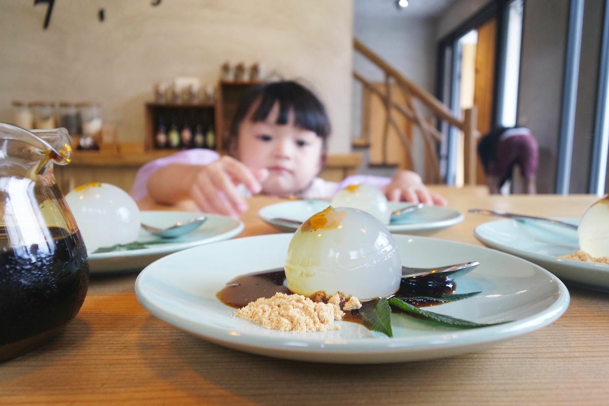 【住宿分享】南投日月潭民宿,賞螢火蟲推薦,八番私人住宅,遠離 【住宿分享】南投日月潭民宿,賞螢火蟲推薦,八番私人住宅,遠離