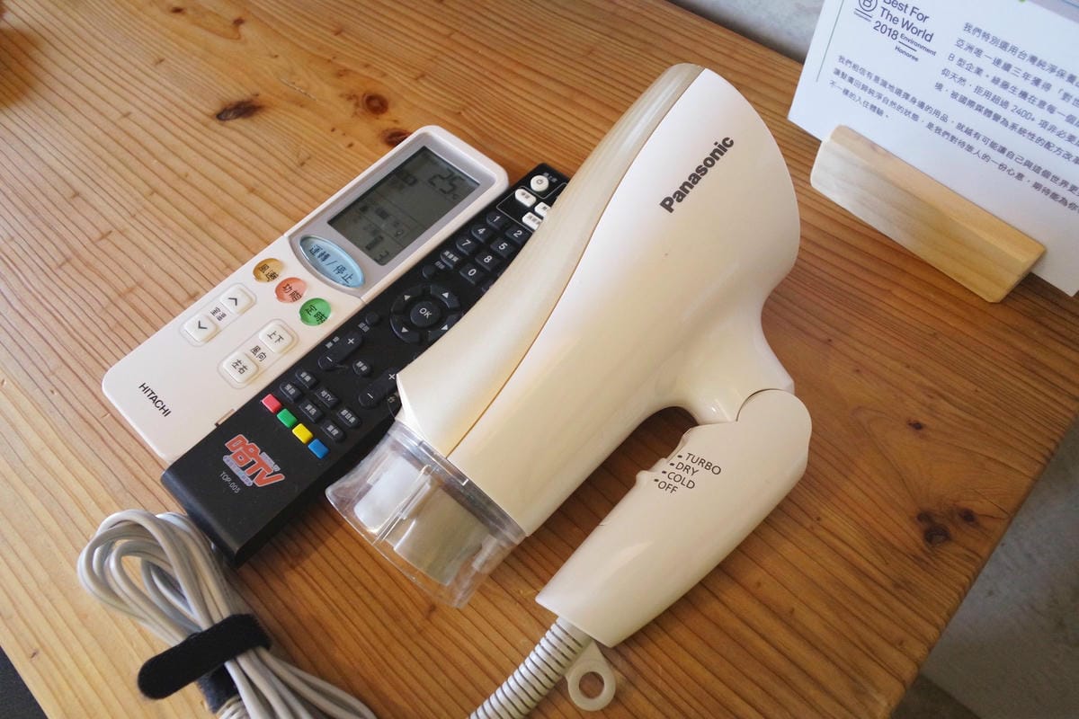 【住宿分享】南投日月潭民宿,賞螢火蟲推薦,八番私人住宅,遠離 【住宿分享】南投日月潭民宿,賞螢火蟲推薦,八番私人住宅,遠離