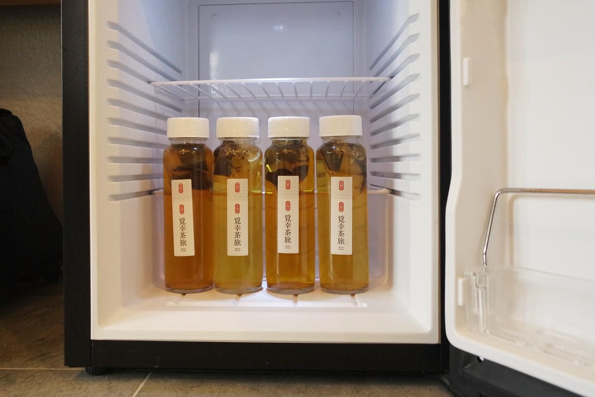 【住宿分享】南投日月潭民宿,賞螢火蟲推薦,八番私人住宅,遠離 【住宿分享】南投日月潭民宿,賞螢火蟲推薦,八番私人住宅,遠離