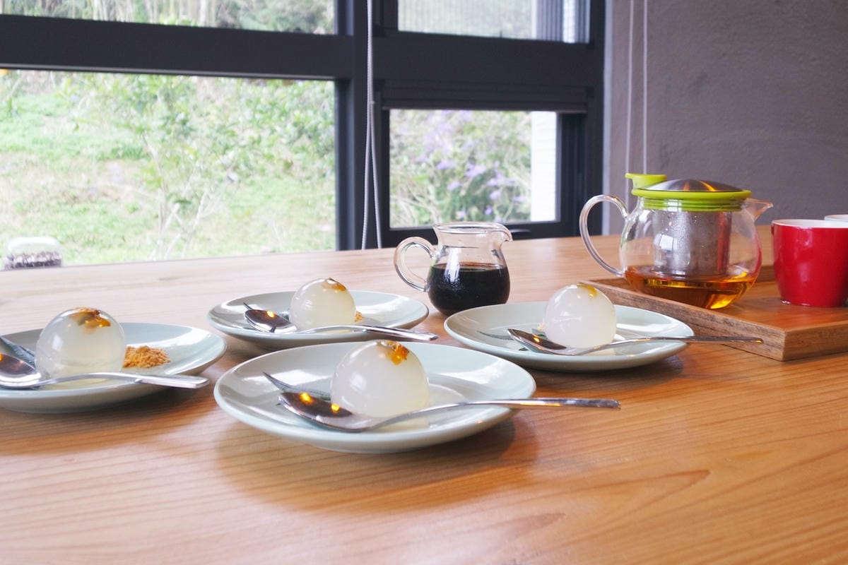 【住宿分享】南投日月潭民宿,賞螢火蟲推薦,八番私人住宅,遠離 【住宿分享】南投日月潭民宿,賞螢火蟲推薦,八番私人住宅,遠離