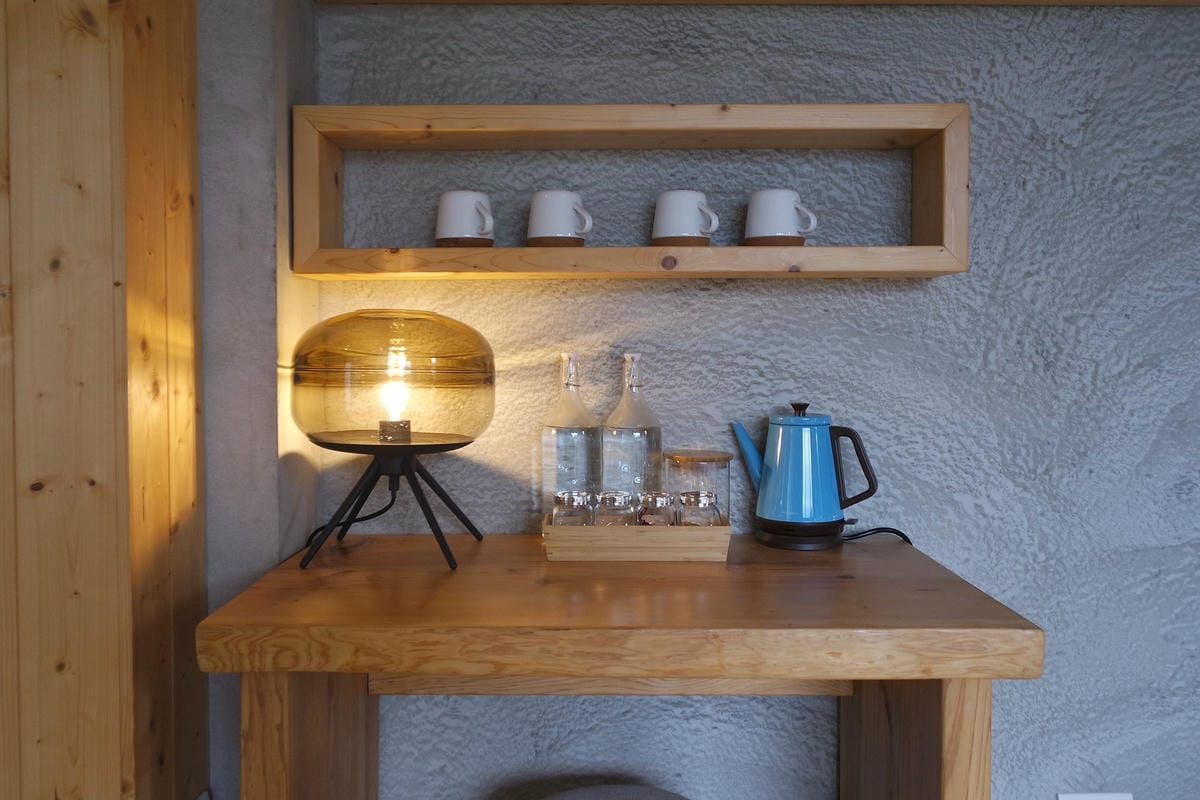 【住宿分享】南投日月潭民宿,賞螢火蟲推薦,八番私人住宅,遠離 【住宿分享】南投日月潭民宿,賞螢火蟲推薦,八番私人住宅,遠離