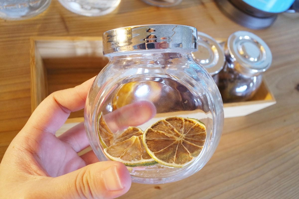 【住宿分享】南投日月潭民宿,賞螢火蟲推薦,八番私人住宅,遠離 【住宿分享】南投日月潭民宿,賞螢火蟲推薦,八番私人住宅,遠離