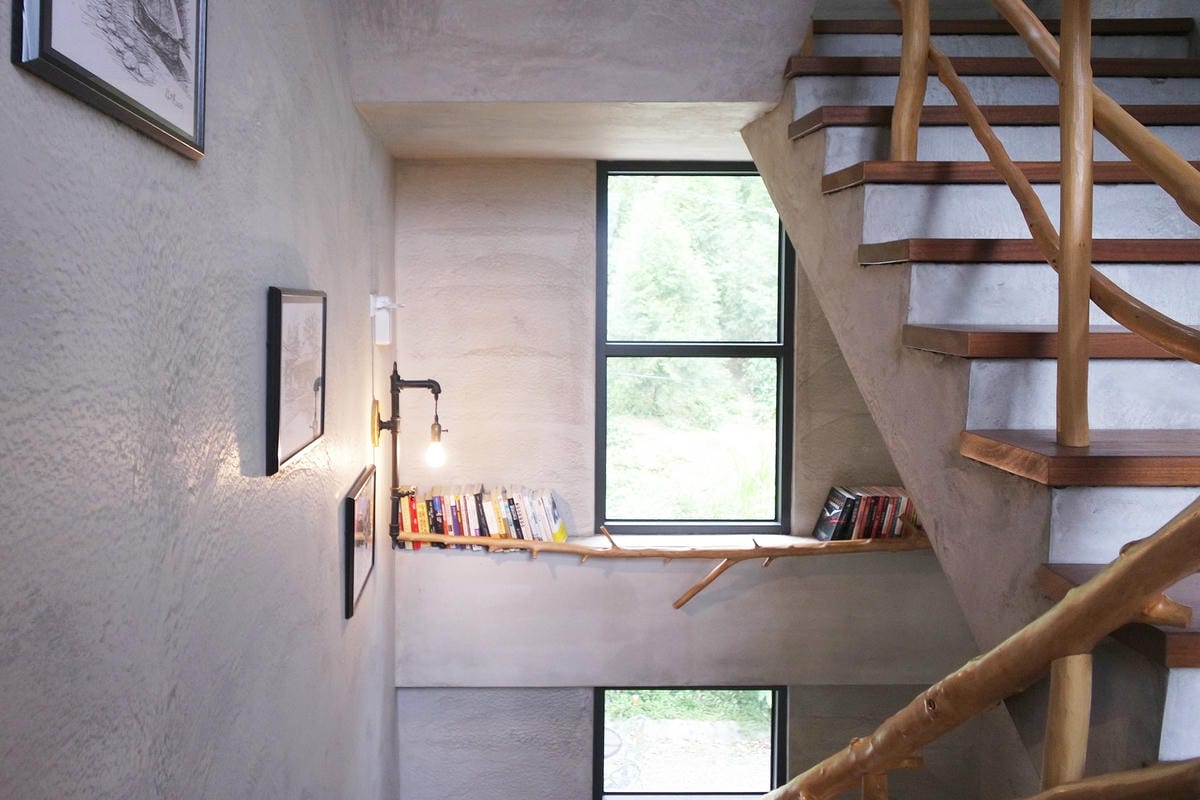 【住宿分享】南投日月潭民宿,賞螢火蟲推薦,八番私人住宅,遠離 【住宿分享】南投日月潭民宿,賞螢火蟲推薦,八番私人住宅,遠離