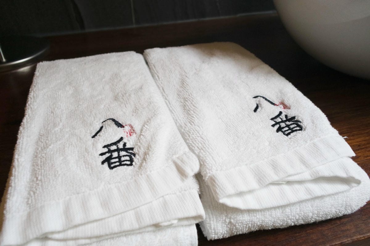 【住宿分享】南投日月潭民宿,賞螢火蟲推薦,八番私人住宅,遠離 【住宿分享】南投日月潭民宿,賞螢火蟲推薦,八番私人住宅,遠離