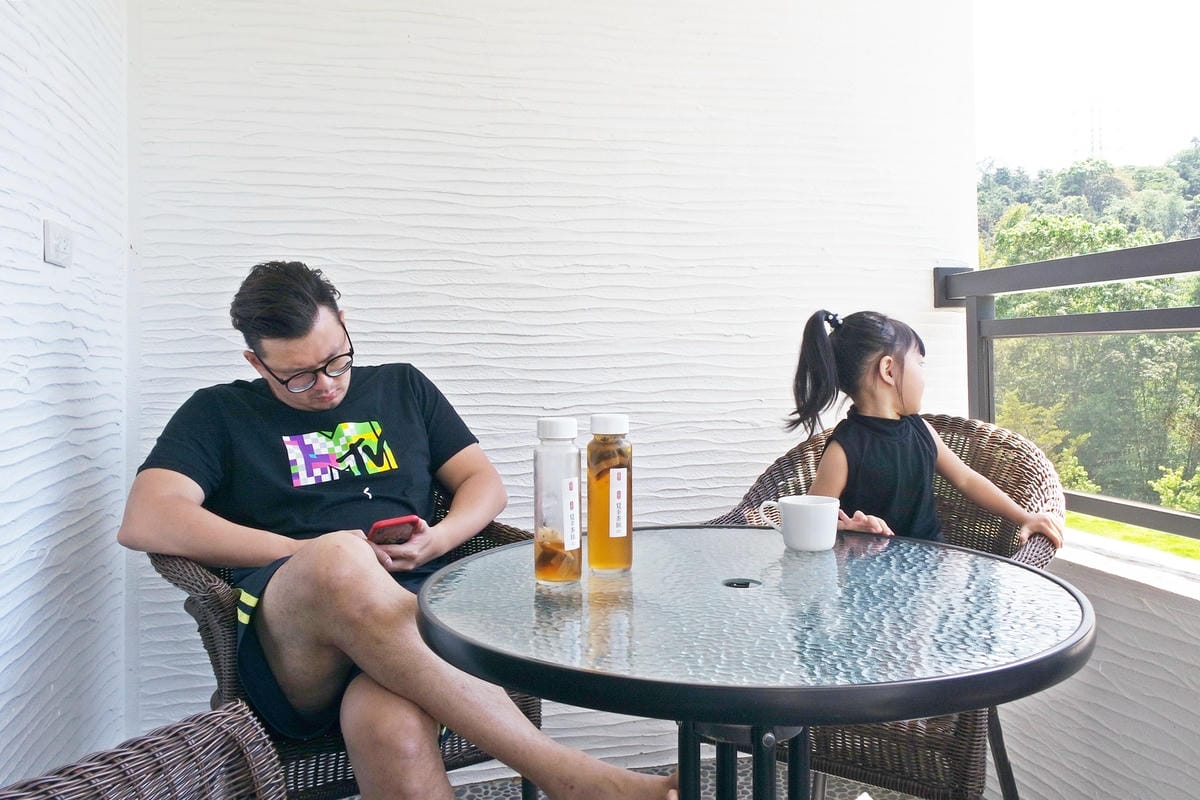 【住宿分享】南投日月潭民宿,賞螢火蟲推薦,八番私人住宅,遠離 【住宿分享】南投日月潭民宿,賞螢火蟲推薦,八番私人住宅,遠離