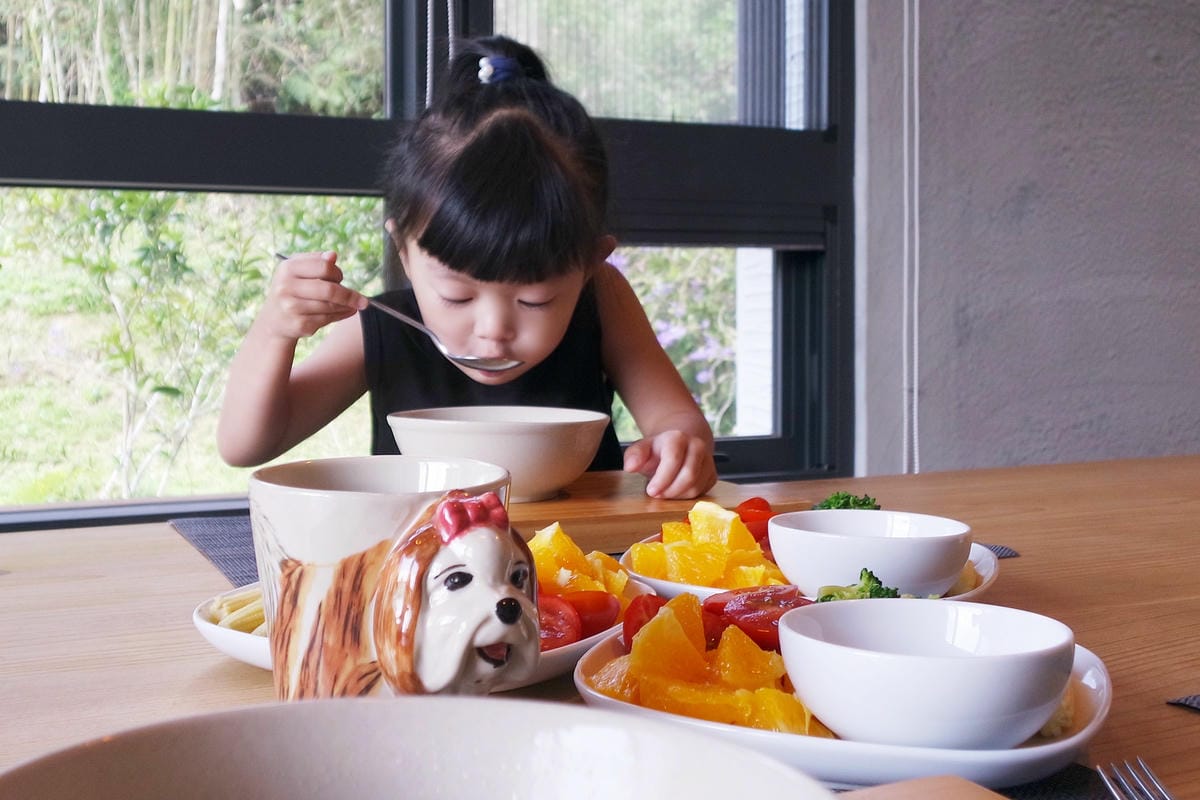 【住宿分享】南投日月潭民宿,賞螢火蟲推薦,八番私人住宅,遠離 【住宿分享】南投日月潭民宿,賞螢火蟲推薦,八番私人住宅,遠離