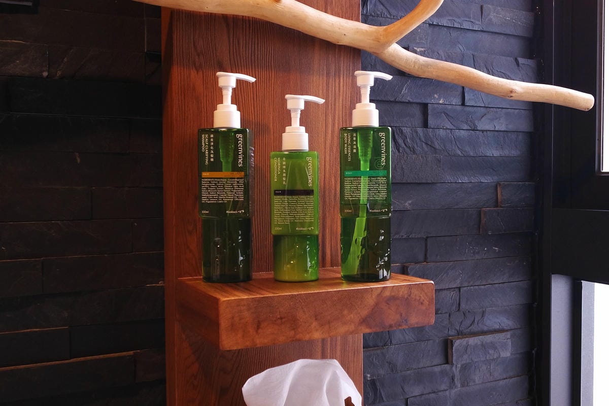 【住宿分享】南投日月潭民宿,賞螢火蟲推薦,八番私人住宅,遠離 【住宿分享】南投日月潭民宿,賞螢火蟲推薦,八番私人住宅,遠離