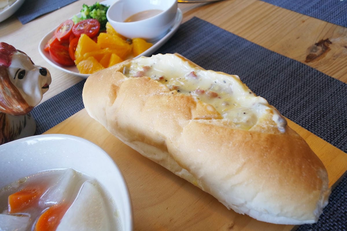 【住宿分享】南投日月潭民宿,賞螢火蟲推薦,八番私人住宅,遠離 【住宿分享】南投日月潭民宿,賞螢火蟲推薦,八番私人住宅,遠離