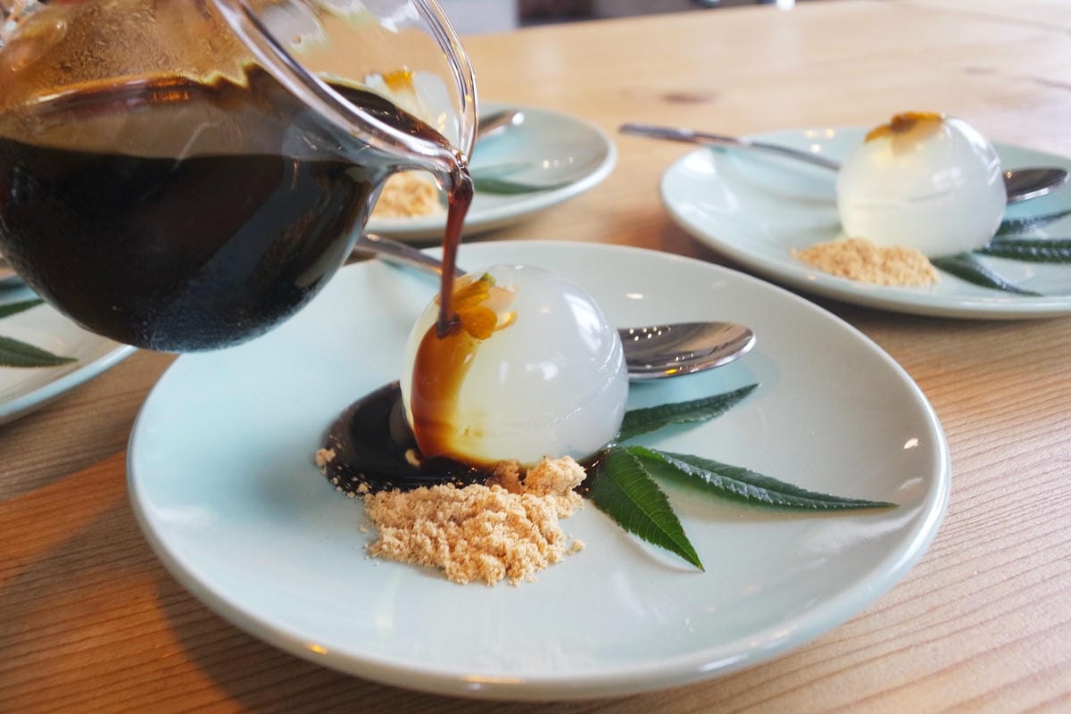 【住宿分享】南投日月潭民宿,賞螢火蟲推薦,八番私人住宅,遠離 【住宿分享】南投日月潭民宿,賞螢火蟲推薦,八番私人住宅,遠離