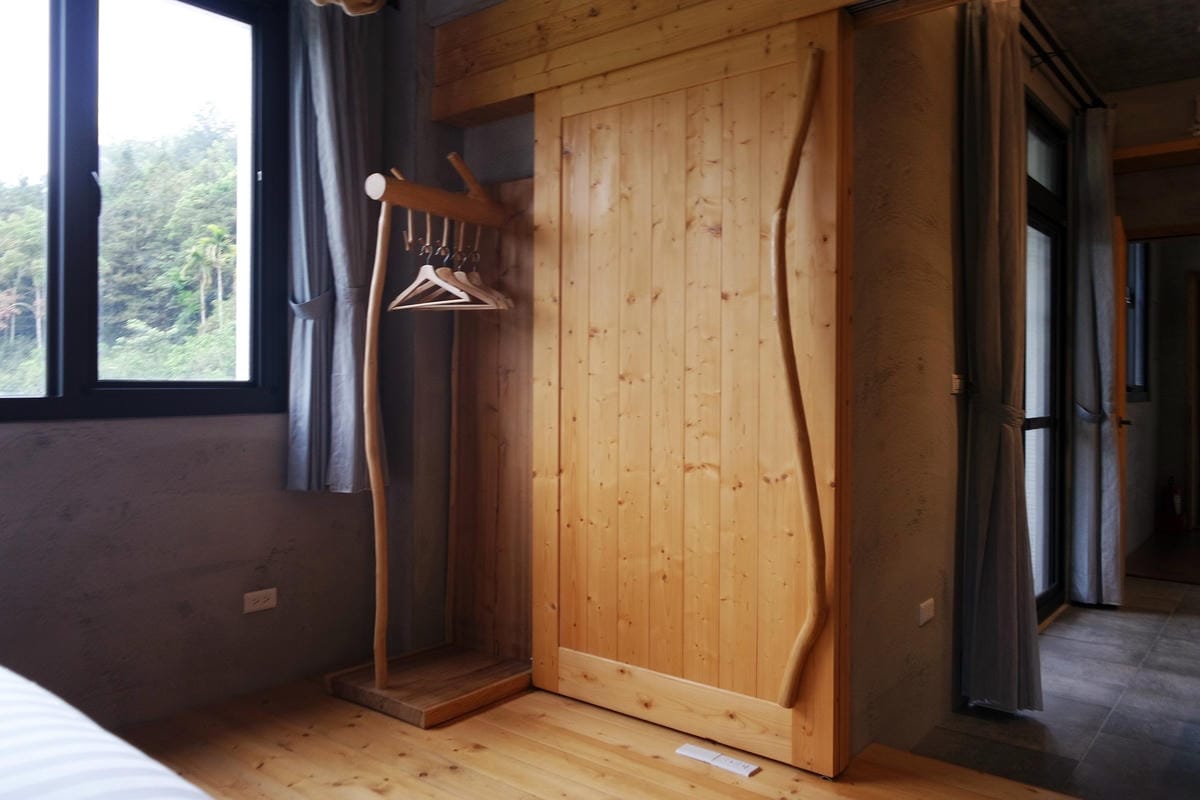 【住宿分享】南投日月潭民宿,賞螢火蟲推薦,八番私人住宅,遠離 【住宿分享】南投日月潭民宿,賞螢火蟲推薦,八番私人住宅,遠離