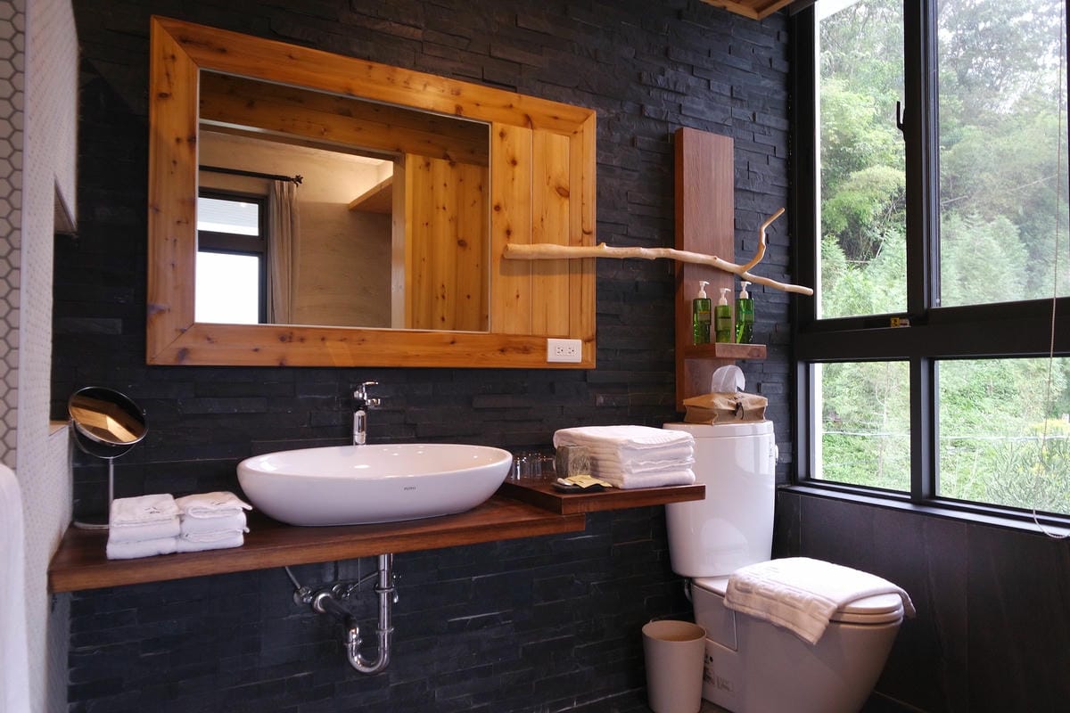 【住宿分享】南投日月潭民宿,賞螢火蟲推薦,八番私人住宅,遠離 【住宿分享】南投日月潭民宿,賞螢火蟲推薦,八番私人住宅,遠離