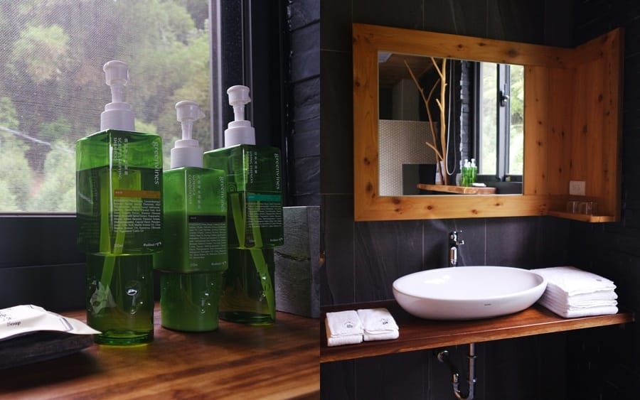 【住宿分享】南投日月潭民宿,賞螢火蟲推薦,八番私人住宅,遠離 【住宿分享】南投日月潭民宿,賞螢火蟲推薦,八番私人住宅,遠離