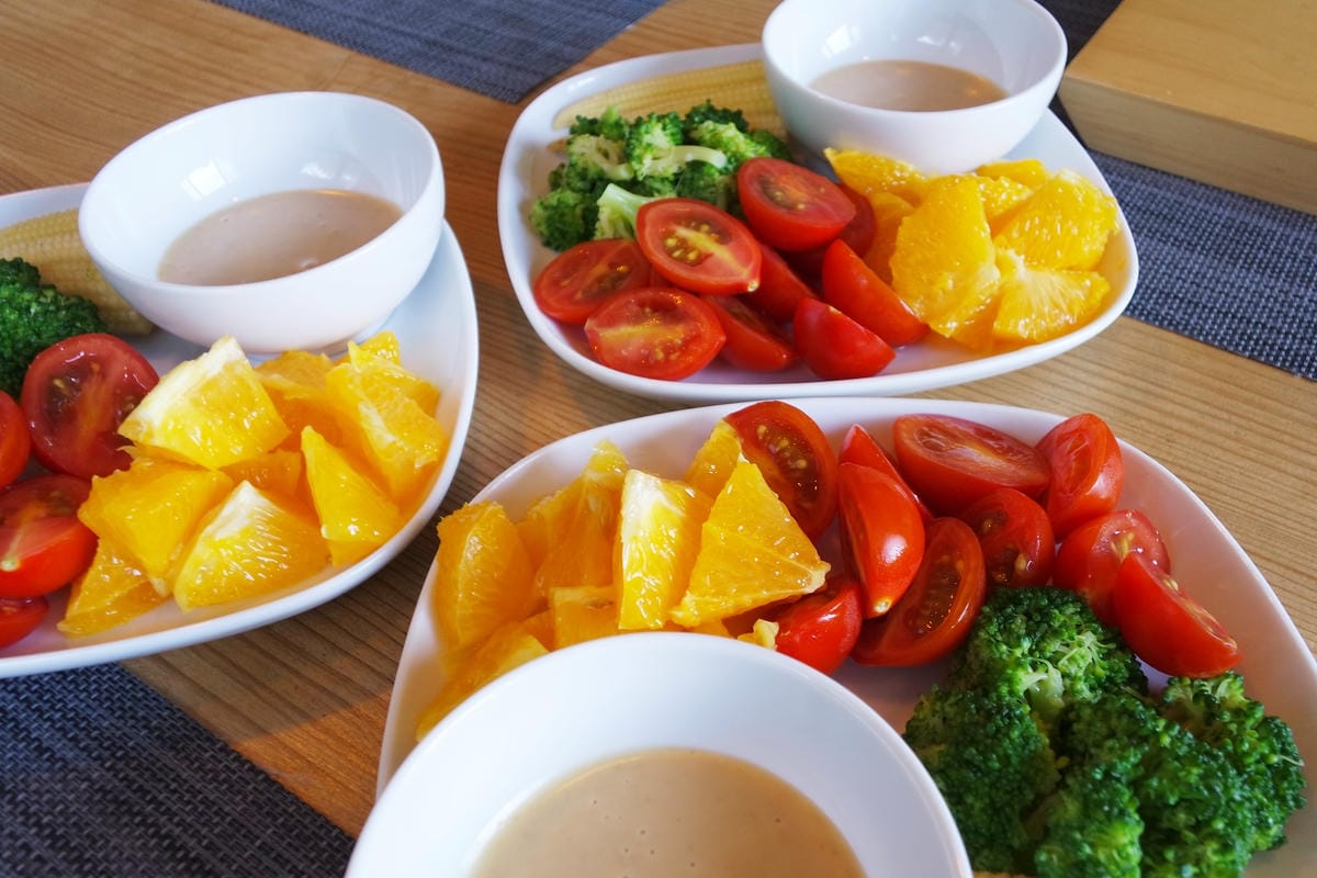 【住宿分享】南投日月潭民宿,賞螢火蟲推薦,八番私人住宅,遠離 【住宿分享】南投日月潭民宿,賞螢火蟲推薦,八番私人住宅,遠離