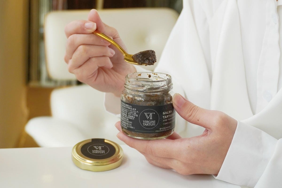 MTXX_MH20231216_234033955.jpg MTXX_MH20231216_234033955.jpg