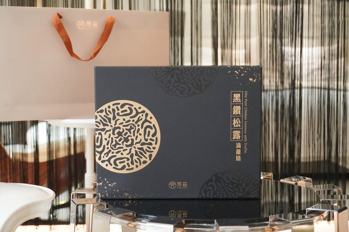 DSC06875.JPG DSC06875.JPG