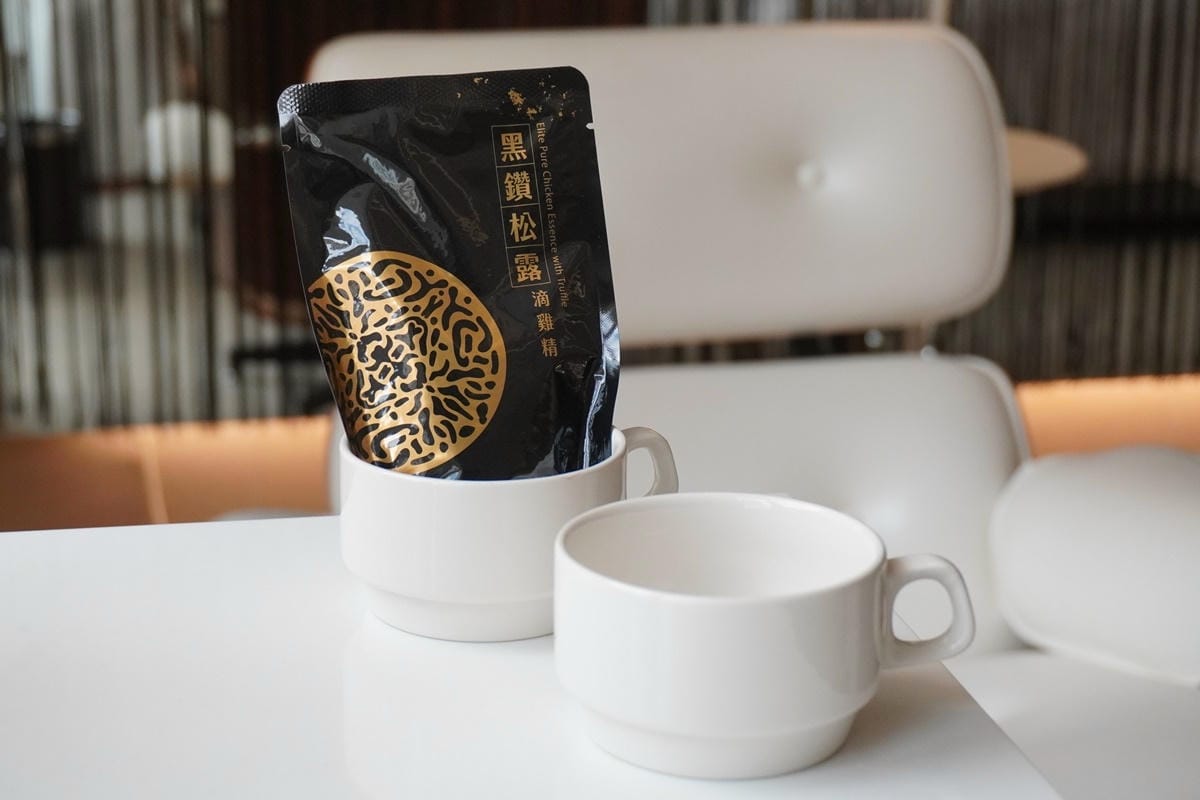 DSC06923.JPG DSC06923.JPG