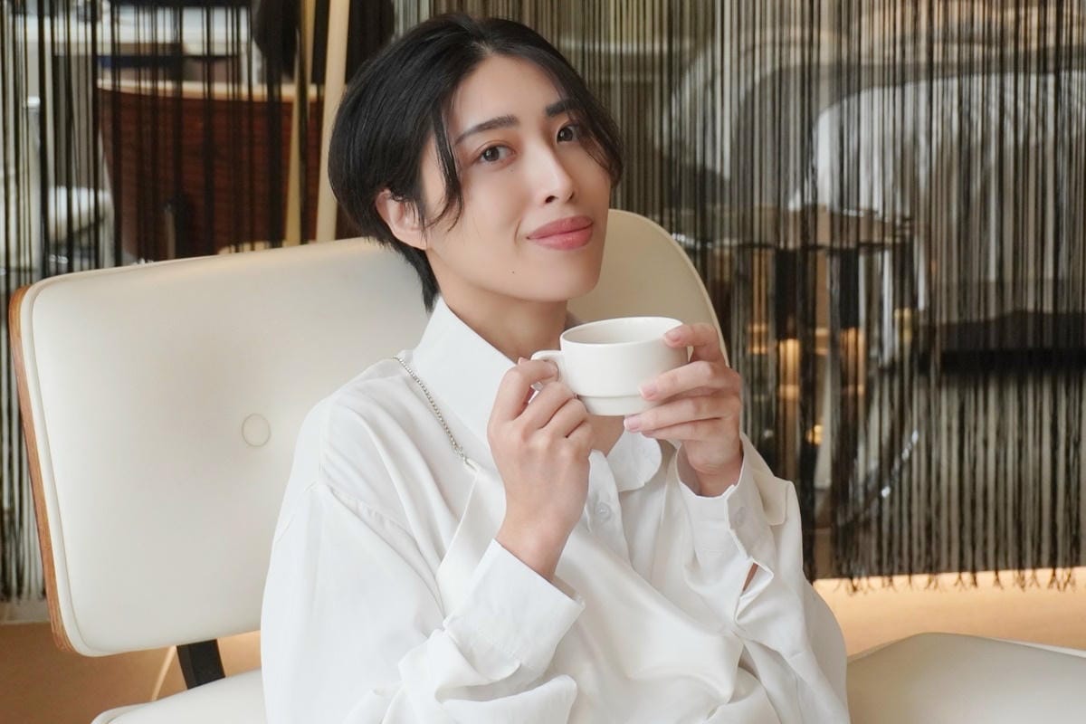 MTXX_MR20231216_234458359.jpg MTXX_MR20231216_234458359.jpg