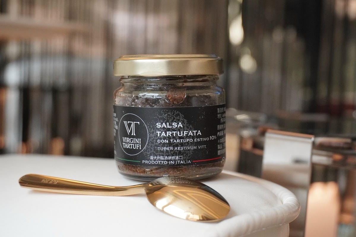 DSC06912.JPG DSC06912.JPG