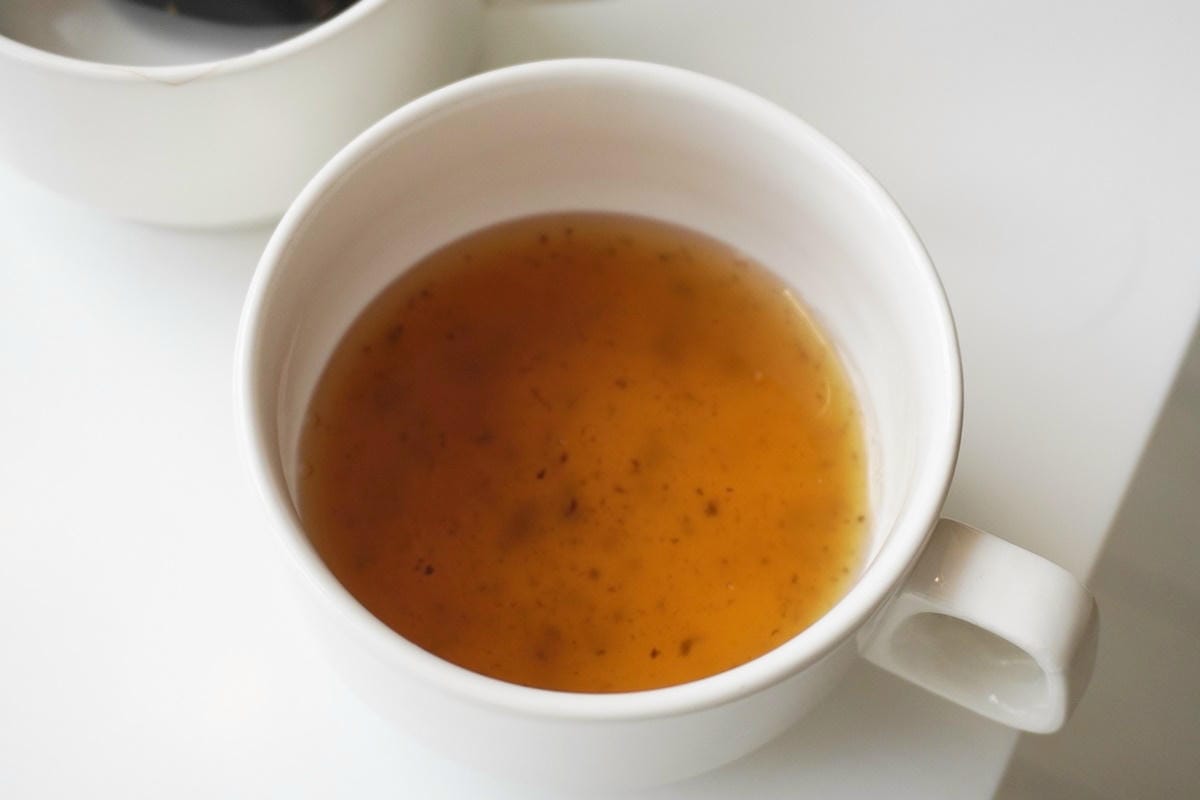 DSC06926.JPG DSC06926.JPG