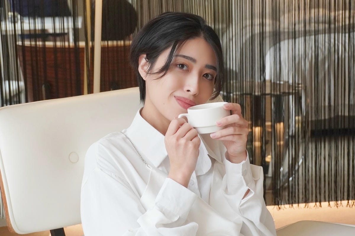 MTXX_MR20231216_234229807.jpg MTXX_MR20231216_234229807.jpg