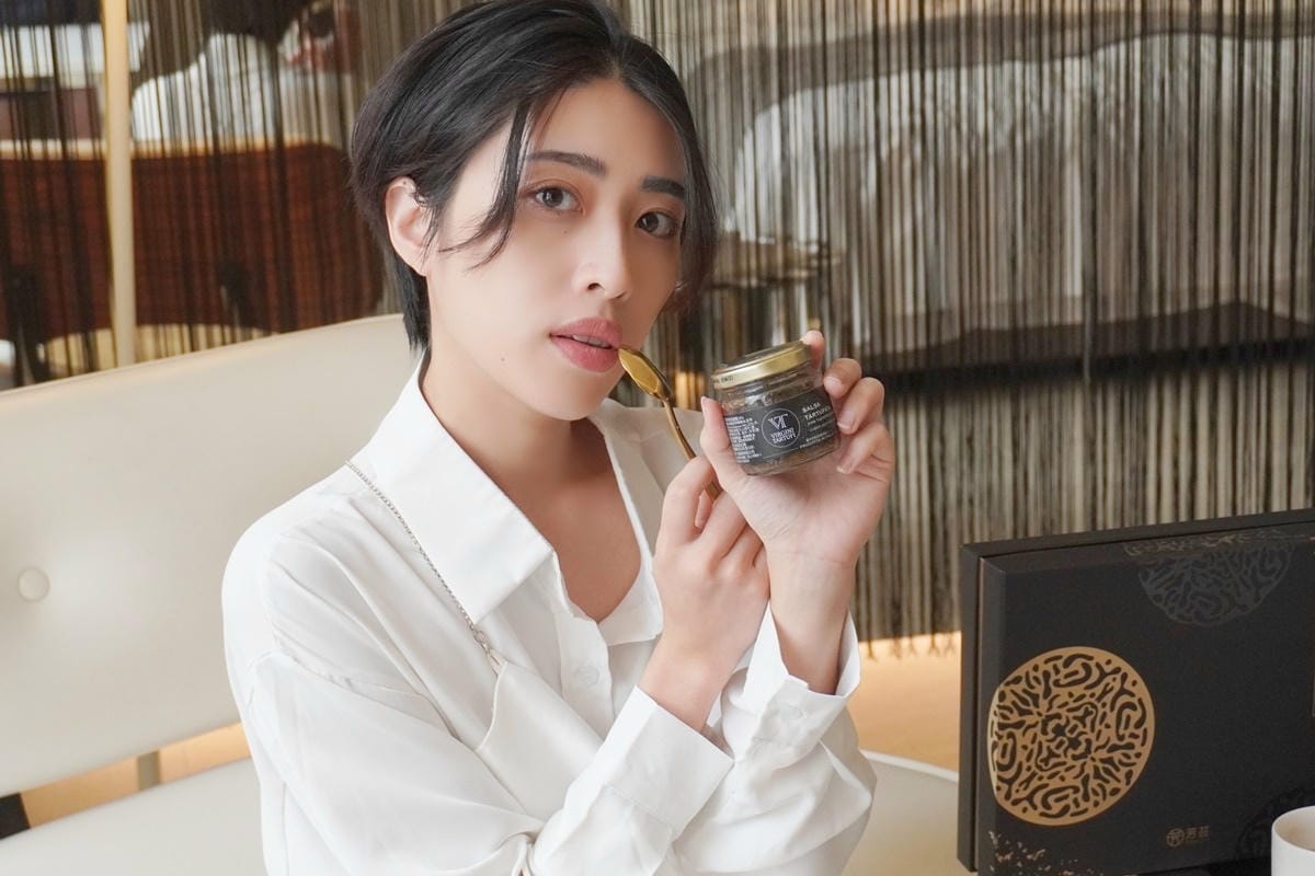 MTXX_MR20231216_234708519.jpg MTXX_MR20231216_234708519.jpg