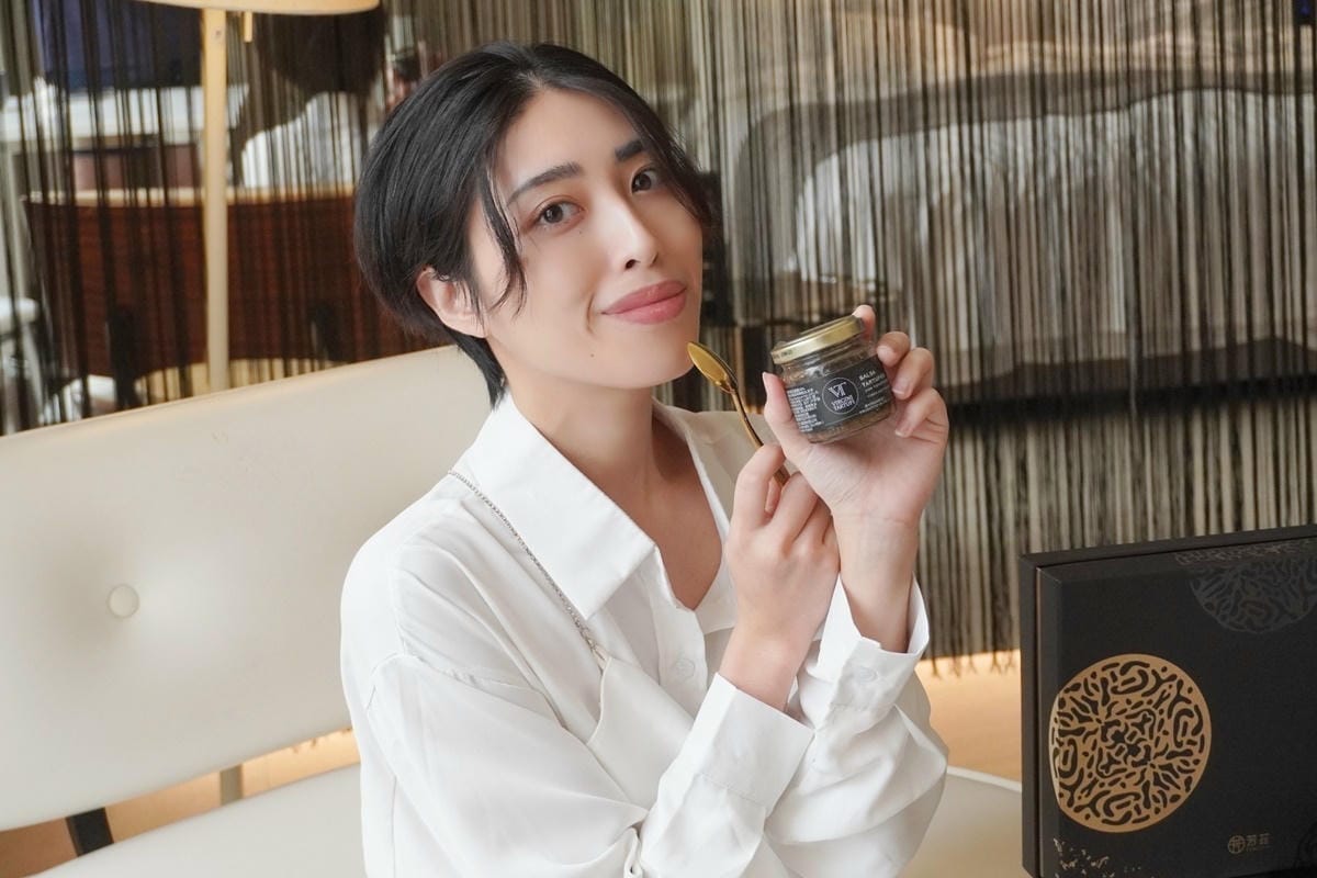 MTXX_MR20231216_234608897.jpg MTXX_MR20231216_234608897.jpg