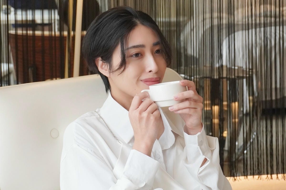 MTXX_MR20231216_234323794.jpg MTXX_MR20231216_234323794.jpg