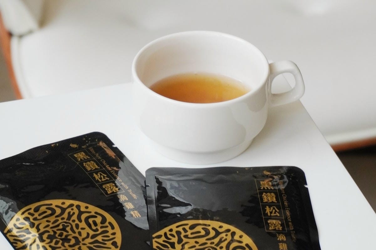 DSC06934.JPG DSC06934.JPG