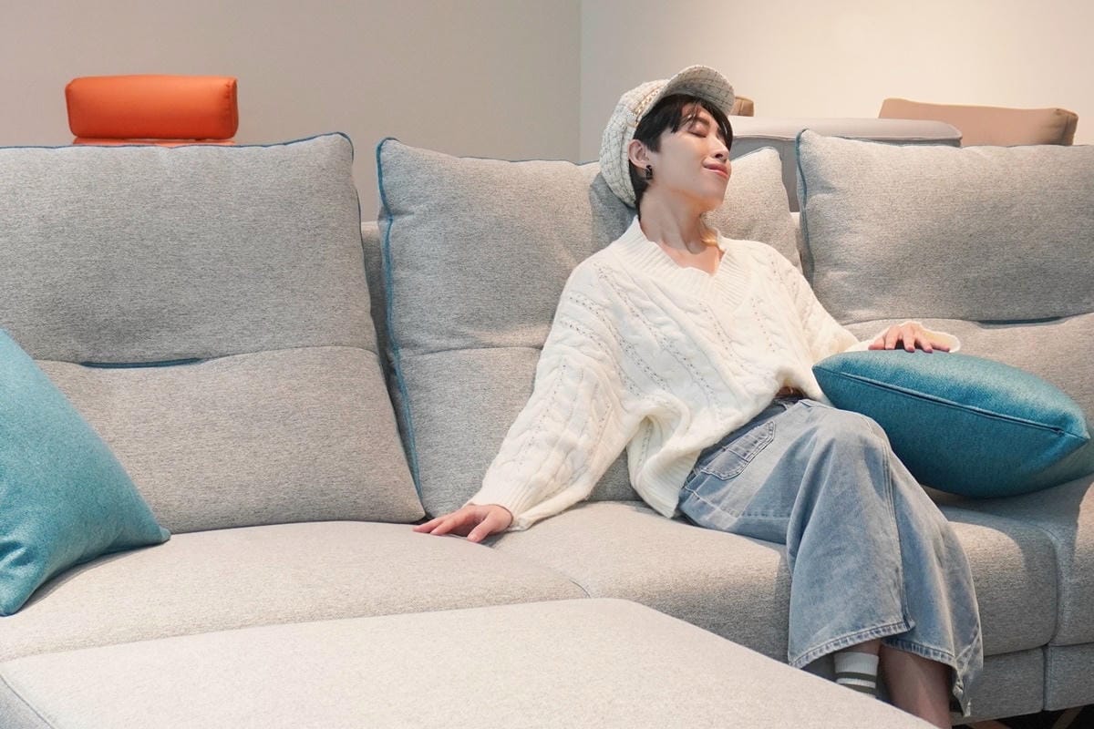 DSC09051.JPG DSC09051.JPG